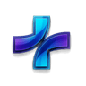 Reabilite